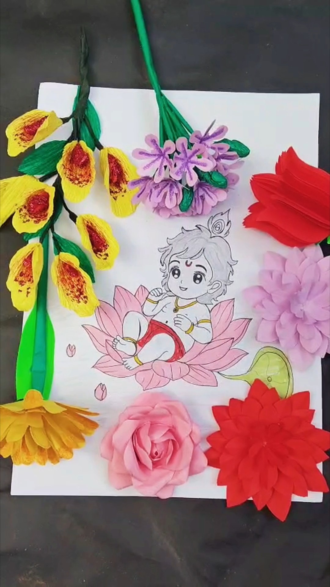 🥰Love... Dil se ! 💞 - ShareChat