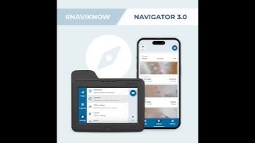 SeeYou Navigator 3.0
