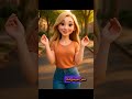 إنتي مش محتاجة تبقي كاملة عشان تتحبي بنات حب نفسك اقتباسات طبيعتك Foryou إنتي مش محتاجة تبقي كاملة عشان تتحبي بنات حب نفسك اقتباسات طبيعتك Foryou