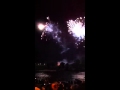 vuurwerk20110430.avi