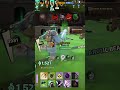 Textbook Midboss Rejuv Confirm | #rrmando on #Twitch