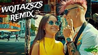 Skolim - To Jest To Remix Wojtazszs