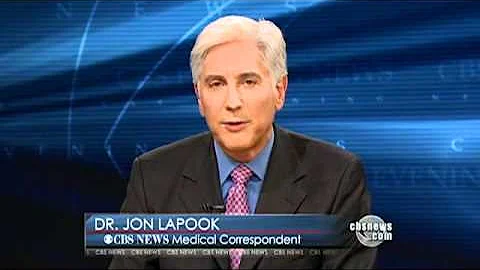 Major breakthrough in HIV prevention