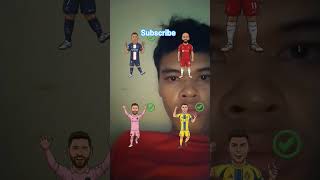 subscribe for more