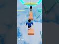 Roblox Sky Tower ☁️ Don’t Look Down – Can You Reach the Clouds