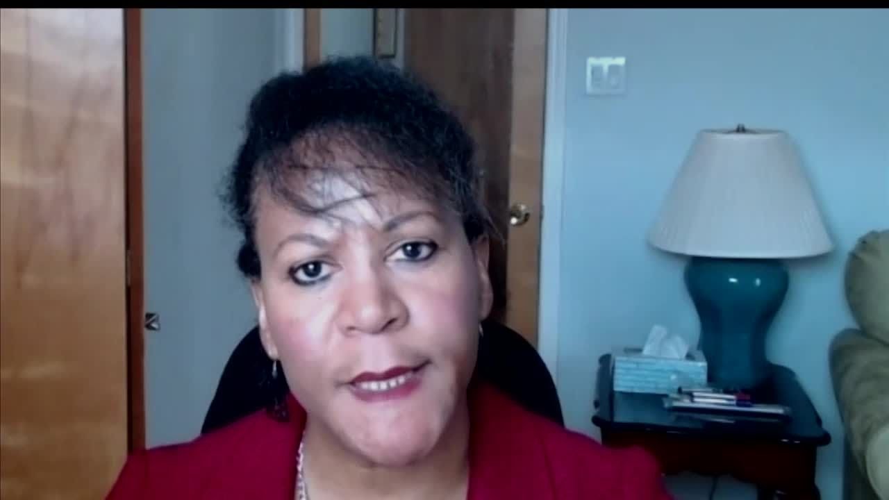 Your COVID-19 Vaccine Questions Answered - YouTube