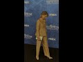 Jodie Foster is Detective Liz Danvers. #shorts