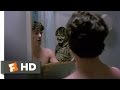 An American Werewolf in London (1981) - Undead Jack Scene (5/10) | Movieclips