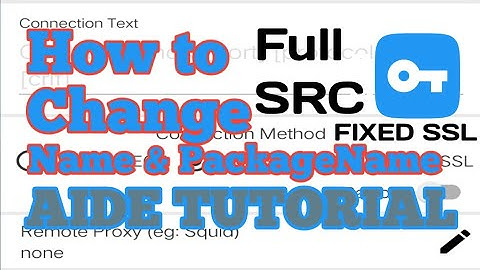 SocksHttp Fixed SSL - Full Source Code