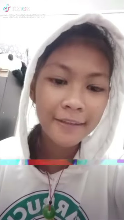 Tik Tok ID 31286657617
