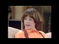 Facts of Life - Molly Ringwald's sociopolitical rants