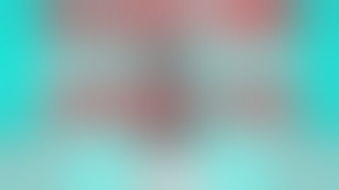 Kid Raging Hard on Black ops 2 (Ragetage)