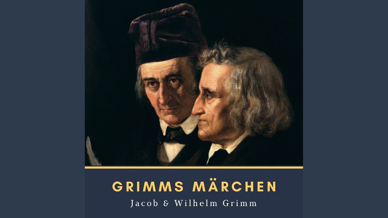 Download Gescheite For iPhone Gescheite