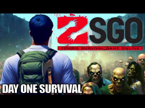 (未使用･未開封品)　SABA SURVIVAL GAME SEASONI #1 [DVD] f4u0baa Amazon.co.jp: SABA SURVIVAL GAME SEASONI #1 [DVD] : 立花