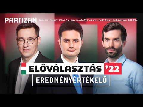 Videó: Dmitrij Petrovics Mazurov: életrajz, Karrier és Személyes élet