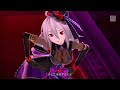 【弱音ハク '16 ANNIVERSARY】『World is Mine remaster』【Yowane Haku】