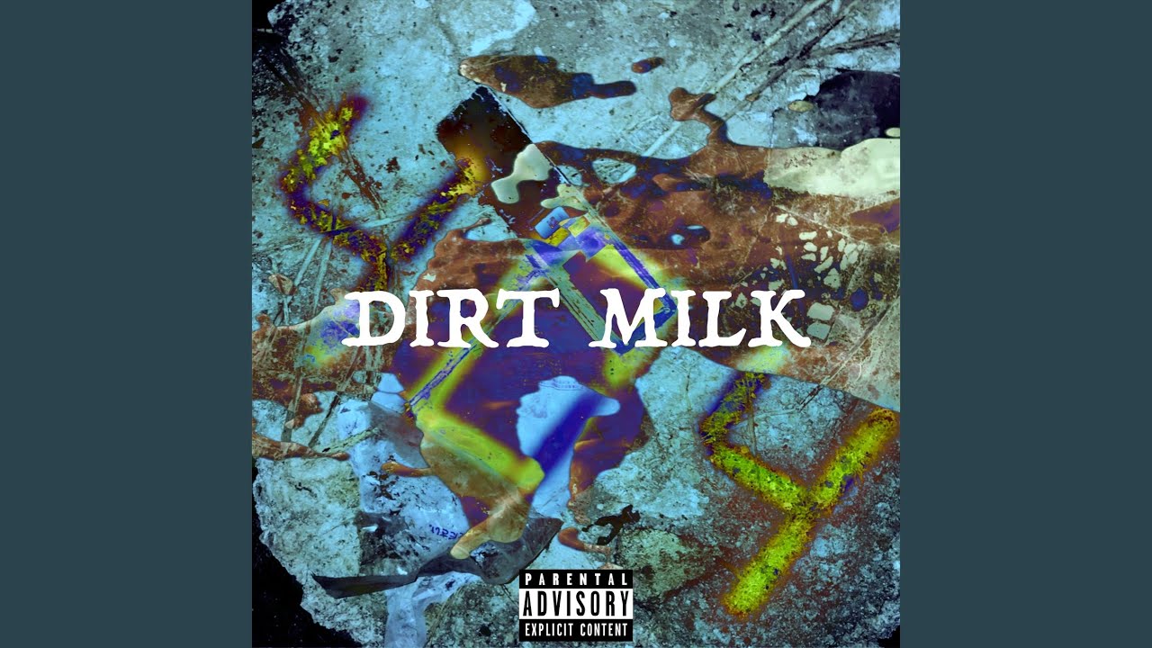 Oblivion (feat. 業徒 & D)