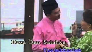 Sakura Teng Greatest Hits - Cinta