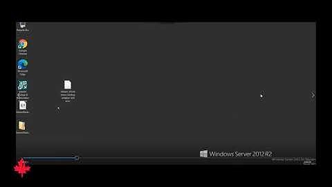 How to Install a Veeam License | AssuranceIT.ca
