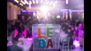 2022 LEDA Annual Celebration: Highlights