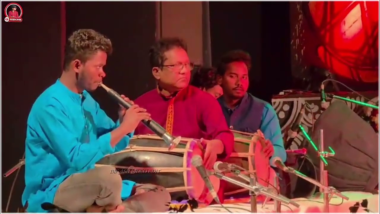 CHHAU DANCE || MAYURBHAJ CHHAU DANCE ||GURUSIRSYA CHHOU DANCE ||RABINDRA MANDAP BHUBANESWAR ||