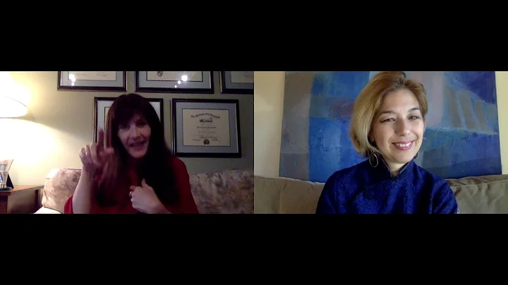 Savant Syndrome and Time Travel, Dr Diane Powell o...