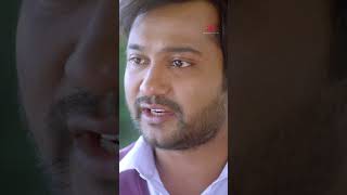 Watch Full Video Kavalai Vendam -