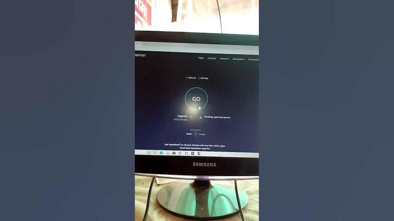 wiom-wifi-speed-testing-wifispeedtest-airtel-jio-airtelxstreamfiber