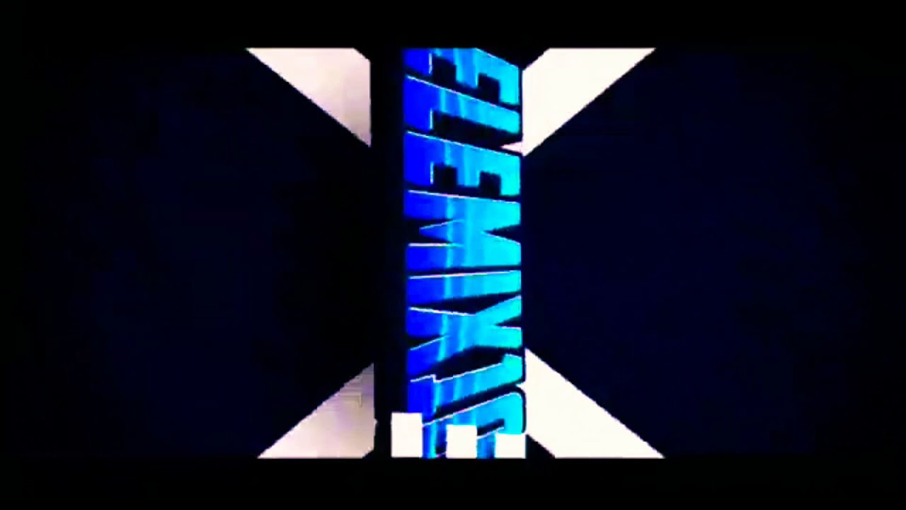 Vip MOD PrO Cracked Full Antiban HS 100%  YouTube