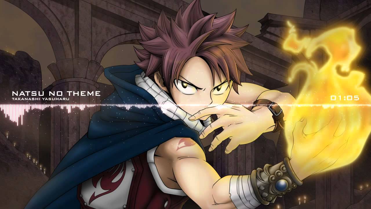 project x zone 2 ost natsu project x zone 2 ost natsu