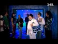 Пародія на LMFAO - I Sexy &amp; I Know It (Велика Різниця) 2012