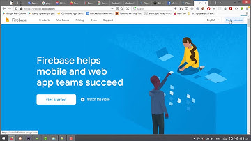 How to get Release SHA1 for Google Sign In Android