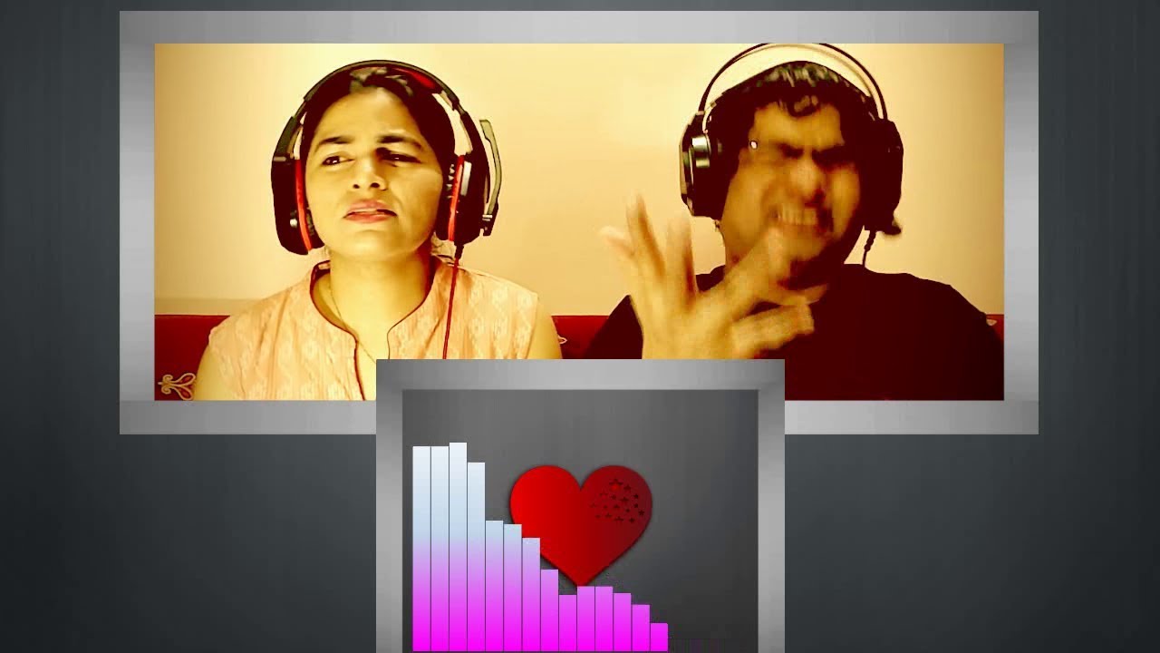 The Animals Don T Let Me Be Misunderstood Reaction Youtube The Animals Don T Let Me Be Misunderstood Reaction Youtube