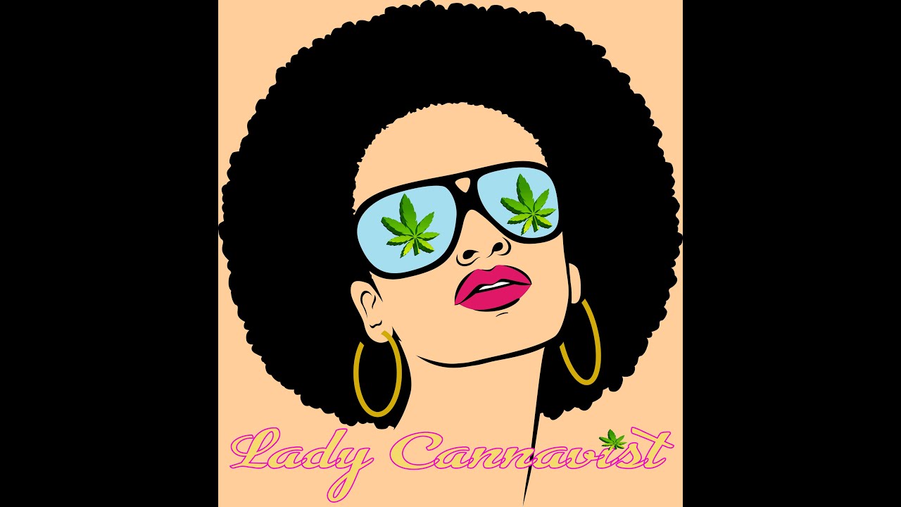 Product Video | Lady Cannavist Rolling Trays | by filmLocal