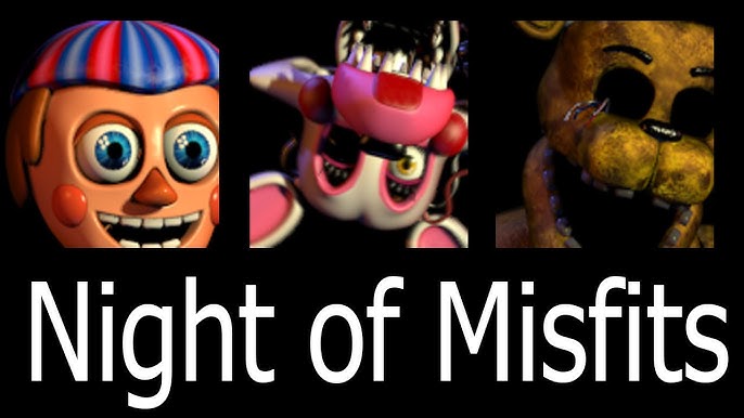 DINO2️⃣0️⃣🅱RYAN on X: FNAF 2 Ladies Night: Withered Chica (I