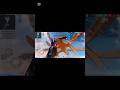 BARMUDA MAP এর বিশাল বড় দানবকে মারার  চ্যালেঞ্জ 😱 9 TAILS FOX এর কাছাকাছি কি যাওয়া সম্ভব ?