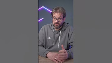 Wat is het verschil? Str vs Repr String