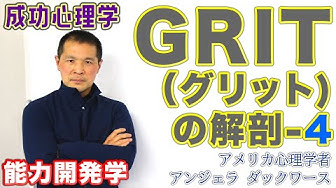 成功心理学 Youtube 成功心理学 Youtube