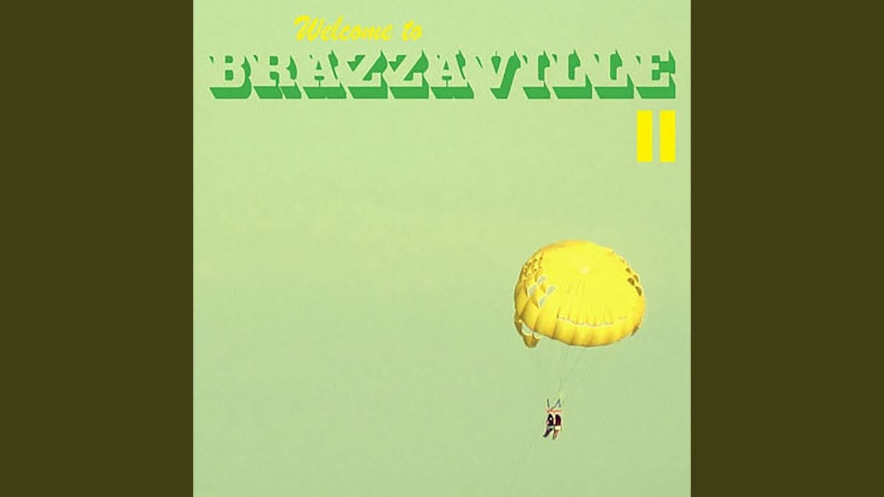 YouTube에서 Green Eyed Taxi 보기 YouTube에서 Green Eyed Taxi 보기