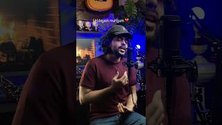 Koodapirannor ❤️ | Vaazha 2 Cover | Malayalam Short