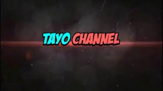 CERITA KEHIDUPAN EPS 4#Pencuri bambu