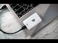 TORCH: Lightweight External SSD Perfect for On-the-Go Storage | DATOTEK
