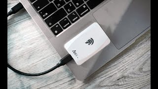 Torch Lightweight External Ssd Perfect For On-The-Go Storage Datotek