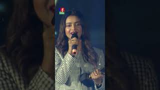 য নটকর জনয অযওযরড পলন তনজন তশ