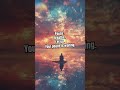 Zen Meditation Music | Royalty-Free Background for Relaxation #piano #relaxingmusic #ambientmusic