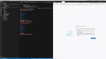 test fs Unlink works