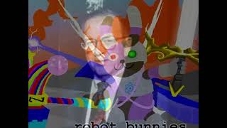 YTMND We didn't start this website x You can't fight the homestuck