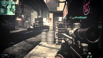 OCE #3 // Editing Contest Entry // Dreams