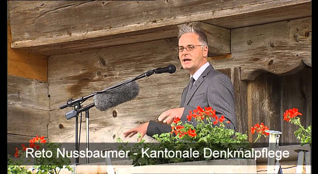 Oberkulm, Switzerland