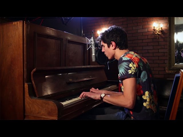 thumbnail img16x9